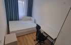 3 camere, semidecomandat, LUX,60 mp, MARASTI-SEMICENTRAL,zona P.ABATOR - 10