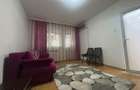 Apartament 2 camere zona Tomis 3 cu Centrala Termen Lung - 5