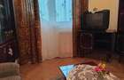 Apartament 3 camere decomandat Rm.Valcea zona Ostroveni - 2