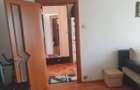 Apartament cu 2 camere în Vest - 15