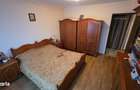 Apartament 2 Camere Et8/8 Zona Anaf Finante - 16