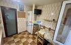 Apartament 3 camere | N.Grigorescu | Loc Parcare | 7min. metrou - 2