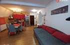 Apartament cu 2 camere | Centrala proprie | Investitie ideala - zona M - 2