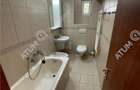 Apartament 3 camere decomandate 2 balcoane in zona centrala Sibiu - 10