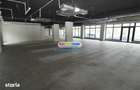 Inchiriere spatiu comercial Prelungirea Ghencea