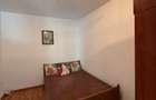Apartament 2 camere de vanzare - Tomis Nord - 2