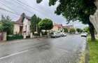 0 % comision, Casa cu 394 mp teren situata in zona Belvedere - 4