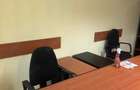 De inchiriat Garsoniera amenjata birou sediu firma - 5