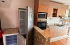 Apartament 2 camere zona TRACTORUL - 5