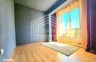 Apartament 2 camere de vanzare Bucurestii Noi - Parc Bazilescu - 10