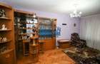 E3, 2 camere, decomandat - 62MP - 1