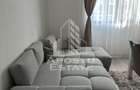 Apartament cu 2 camere de inchiriat, Dumbravita, Timisoara - 2