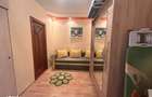 [qatest-mercury] Apartament 4 camere zona Centrul Istoric Sibiu - 8