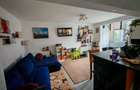 Proprietar -inchiriez apartament 3 camere, ideal pentru familie- zona Astra Brasov - 4