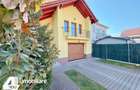 Casa noua contemporana zona Tabacovici Aradul Nou, teren 500 mp - 18