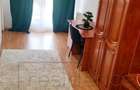 Apartament o camera, Zorilor, zona UMF+Parcare - 3