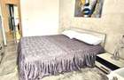 Apartament 3 camere su.80mp. mobilat LUX utilat PREMIUM - 17
