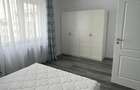 Inchiriez apartament 2 camere cu parcare zona VIVO/BMW - 6