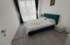 Apartament 3 camere | Prima inchiriere | Parcare inclusa | 90 Boutique - 10
