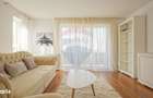 De inchiriat apartament 2 camere Str. Egretei nr. 6 - 3