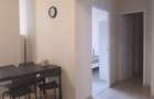 Brasov Vanzare 3 camere complet renovat zona pietonala Racadau - 11