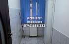 CABINET MEDICAL - Apartament 2 camere, PARTER, zona CENTRU; - 3