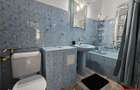 2 Camere decomandate, Mobilate CARREFOUR- Insula de agrement - 8