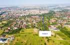 Teren Dimitrie Anghel ( Bihorului) 600 mp cu Puz cu toate utilitatile - 15