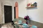 APARTAMENT 2 CAMERE | CITY PARK MALL | LOC DE PARCARE - 4