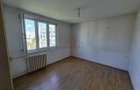 Apartament 2 camere de vanzare | 53 mp Drumul Taberei | Metrou 2 minut - 7