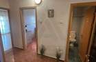 Apartament 2 camere 58 mp utili 2 balcoane 2 bai zona Broscarie - 3