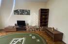 Apartament 4 camere, loc de parcare, zona Centrala - 10