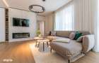 Apartament cu 3 camere LUX, in Zorilor! - 7