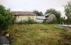 Casa demolabila si teren in Patroaia Deal, Dambovita - 3095688 - 2