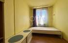 Apartament 3 camere, tip mansarda - Aleea Sevis - 9