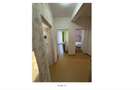 Apartament de Inchiriat, 2 camere,54 mp, Zona Turnisor -Alma - 8