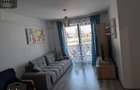 Inchiriere apartament 2 camere Park Lake - 1