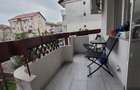 De vanzare apartament ultracentral - 6