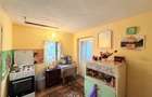 Casa de vanzare Firiteaz Teren 2800mp pe principala - 5