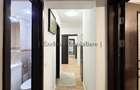 Vedere Frontala la Mare din Toate Camerele | Apartament 3 camere Faleza Nord