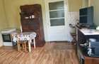Vand casa in centrul ora?ului Tirgu Lapu? - 7