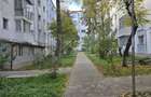 Apartament 2 camere de vanzare .