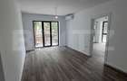 Apartament de vanzare, 52.30 mp, zona Central - Melchisedec Residence