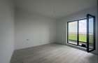 Ag imobiliara VIGAFON vinde apartament 3 camere Albert-MRS Gradinile - 7