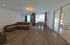 Inchiriem Apartament 3 Camere, Modern, 100 Mp, Decomandat, Racadau - 6