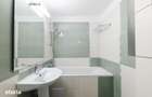 0 % Comision 4 camere decomandate, cu parcare, Titulescu-Gheorgheni - 6