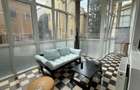 Apartament 4 camere, 154,76 mp, zona Bredeniceanu - 9