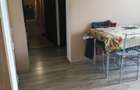 Vand apartament Magnolia la vila - 7