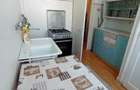 Inchiriez apartament cu doua camere in Medgidia zona p-uri - 7