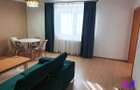 APARTAMENT 100 MP | SUB ARINI | REZIDENTIAL / COMERCIAL | PREMIUM - 1